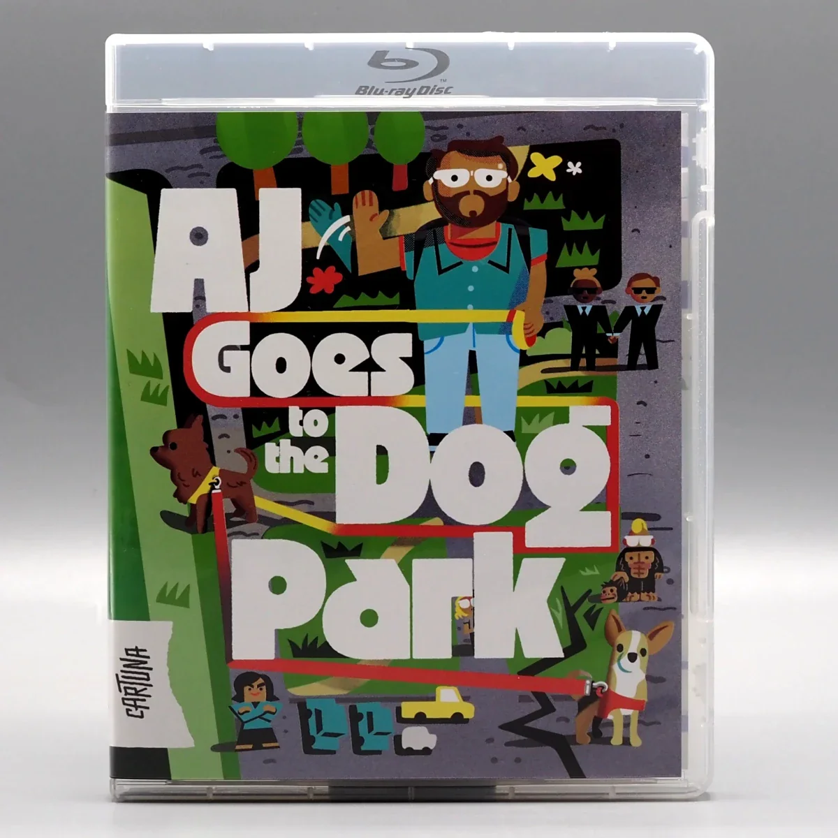 Product image 1