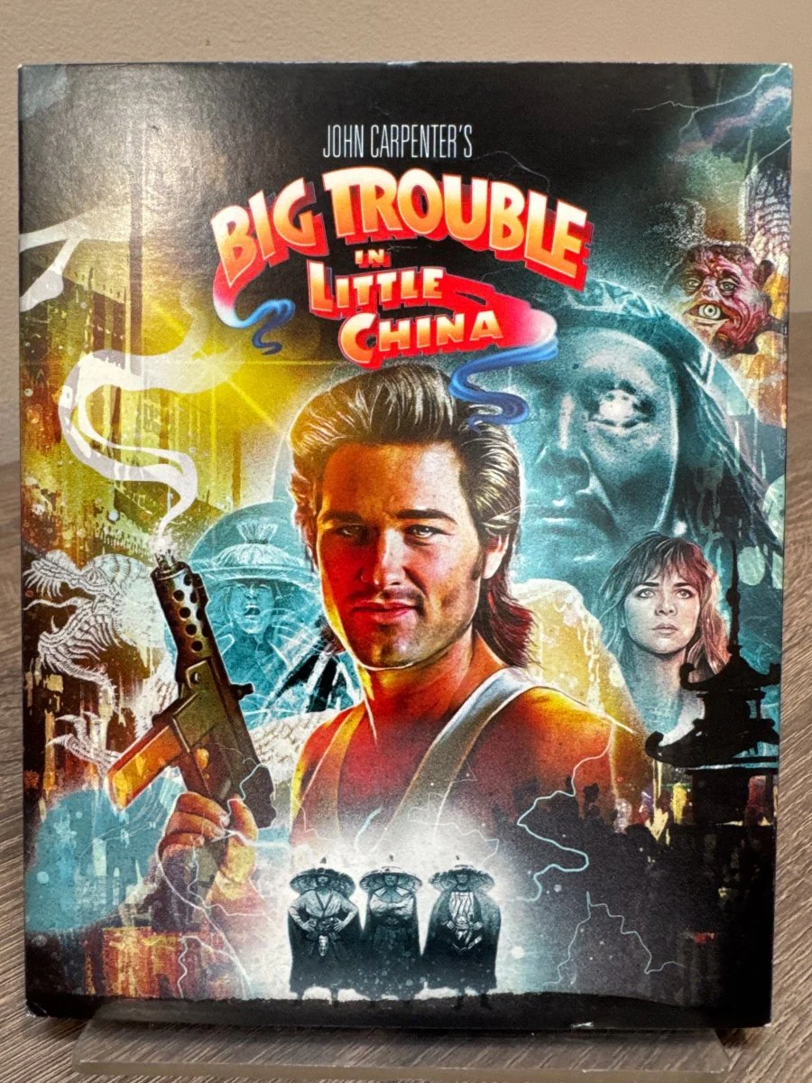 Thumb 2