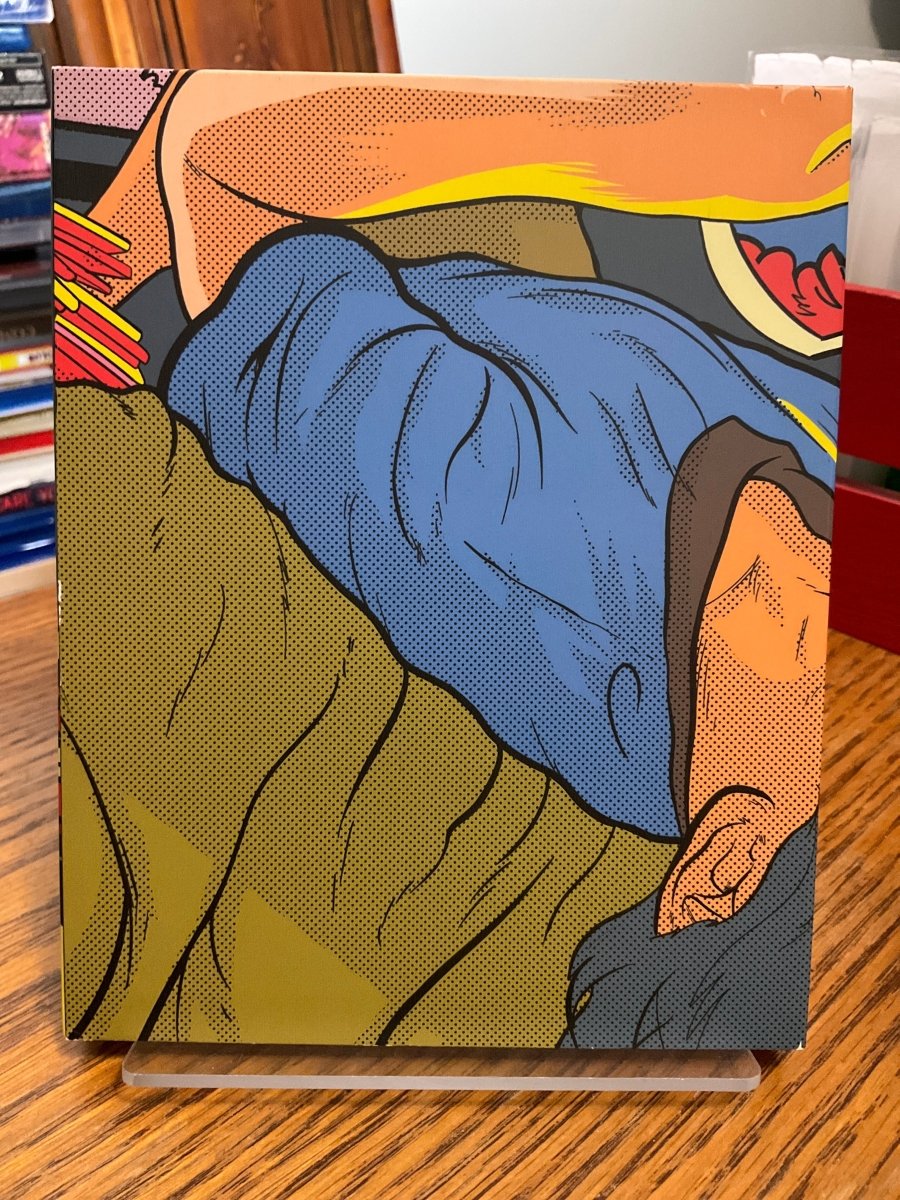 Thumb 2