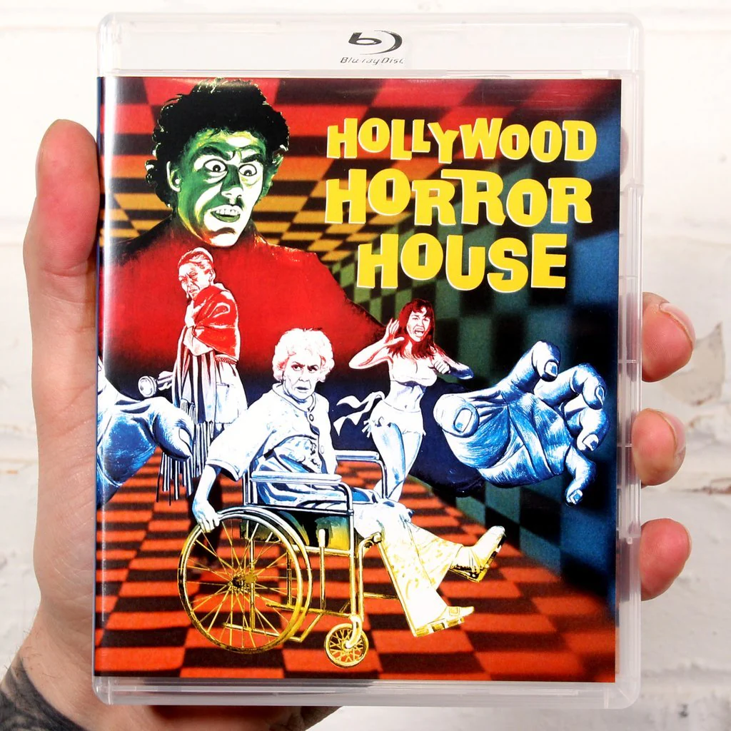 Thumbnail 1