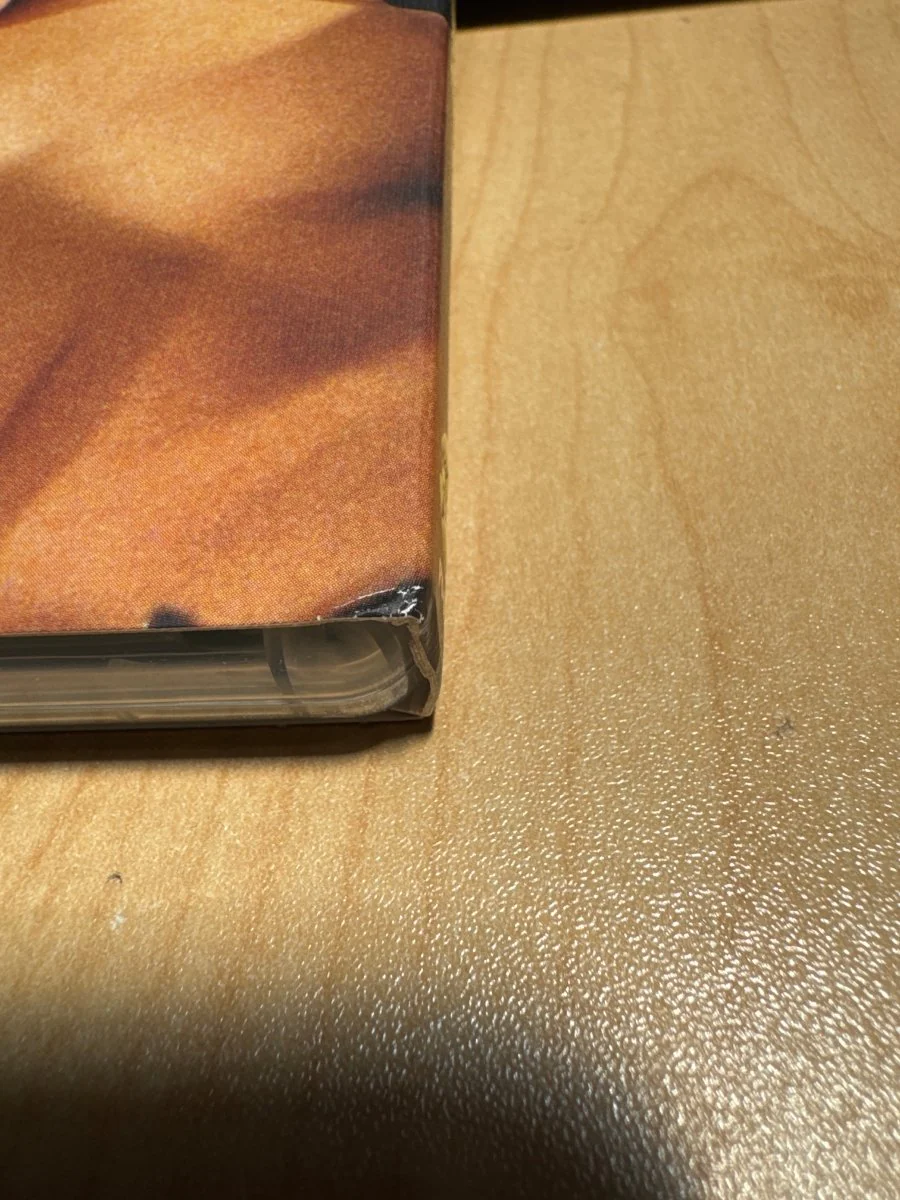 Thumb 5