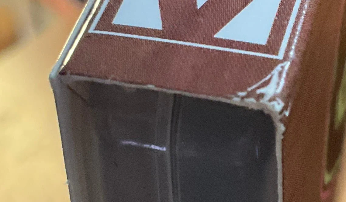 Thumb 5
