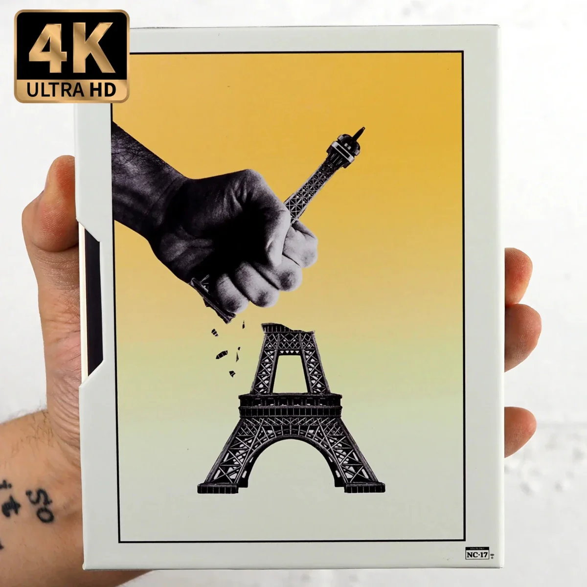 Thumb 2