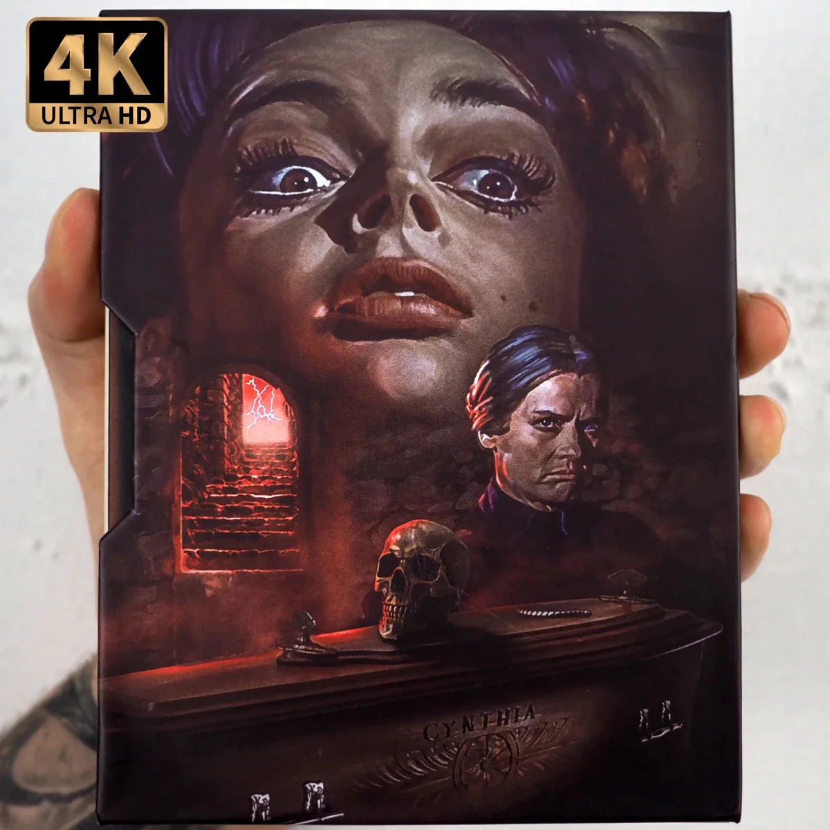 Thumb 2