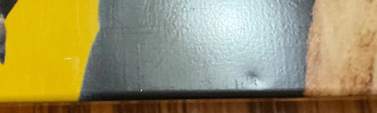 Thumb 3